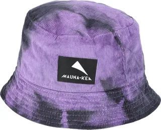 Hat Light Purple