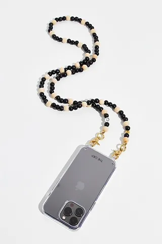 Jib iPhone Case by Free People