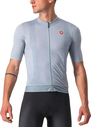Castelli Essenza Jersey - Men's