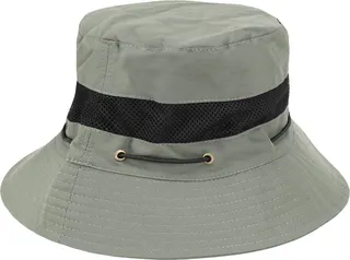 Hat Military Green
