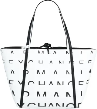 Handbag White