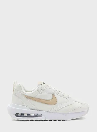Air Max Dawn Nn Min