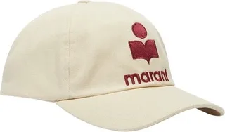 Tyron cap