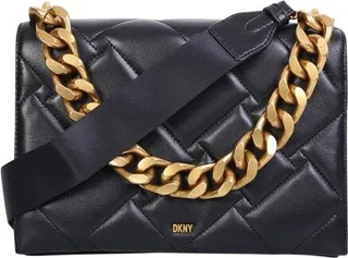 DKNY Willow Chain Crossbody Bag
