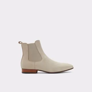 Chelsea Boot Chelsea Boot