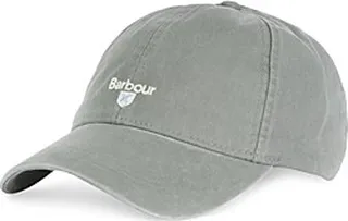 Barbour Cascade Sports Cap