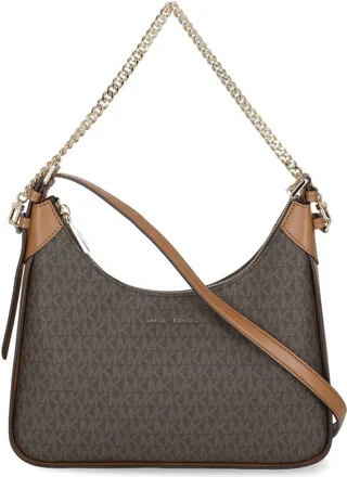 Wilma Shoulder Bag