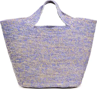 Sensi Studio Playero Beach Bag