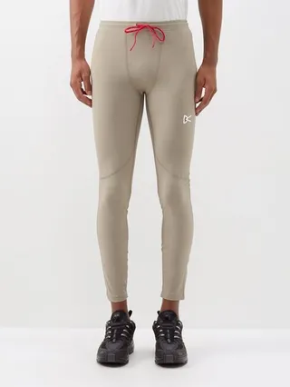 Lono Running Tights