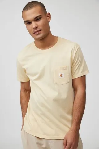 Katin Dual Tee