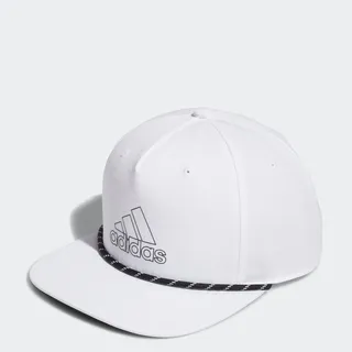Affiliate Snapback Hat