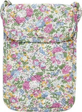 Pouh Lili neck pouch