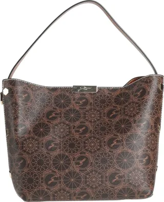 Handbag Brown