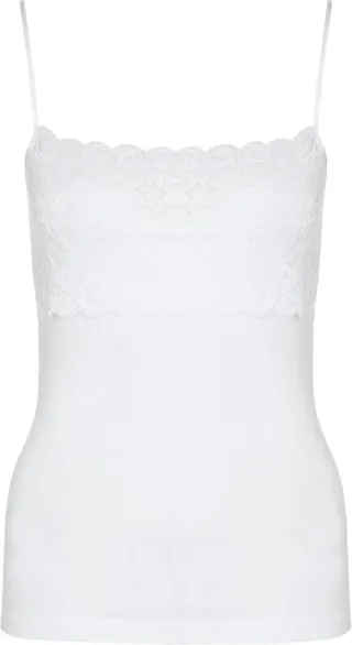 Hanro Moments Camisole