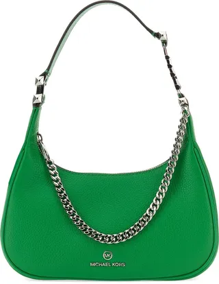 Piper Shoulder Bag