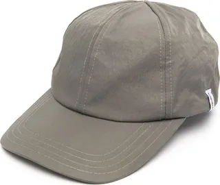 TIPPING baseball cap