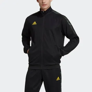 Men's adidas Tiro RFTO Track Jacket