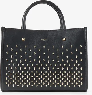 Avenue S Tote