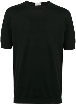basic T-shirt