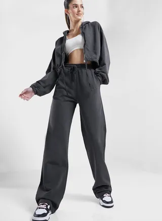 Garment Dye Ersa Leggings