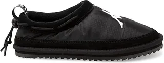 Authentic Mule 3 Slippers