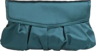 Handbag Deep Jade
