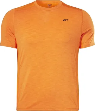 Reebok ACTIVCHILL Athlete TShirt