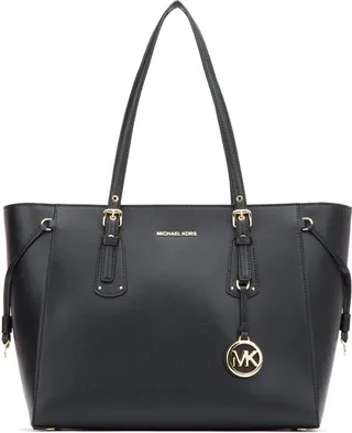 Michael Michael Kors Voyager Medium Tote Bag