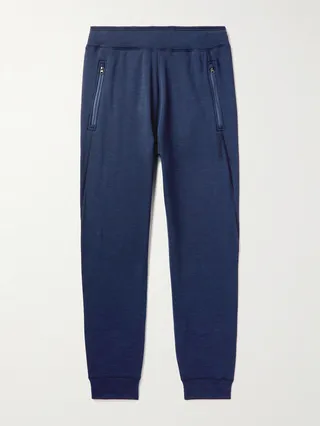 Skinny-Fit Polartec® Power Stretch® Pro™ Light Sweatpants