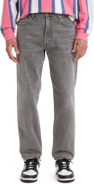 550 '92 Relaxed Fit Jeans
