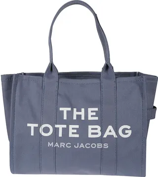 The Tote Bag Tote