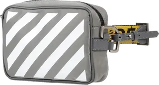 Bum Bag Military Green