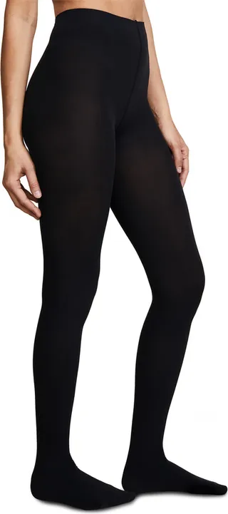 Falke Warm Deluxe 80 Tights