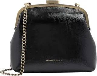 Emma shoulder bag