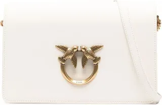 Love Birds crossbody bag