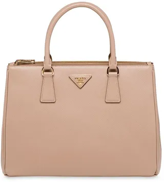 medium Galleria tote