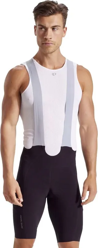 PEARL iZUMi Pro Air Bib Short - Men's