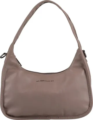 Handbag Light Brown