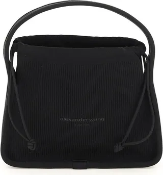 Ryan Small Tote Bag