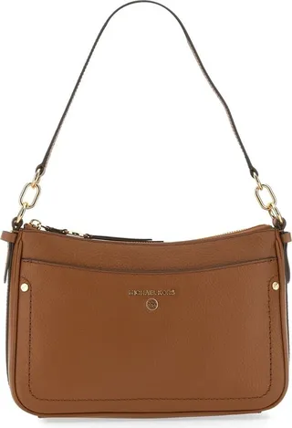 Michael Michael Kors Jet Set Medium Shoulder Bag