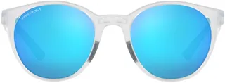 Spindrift 52mm Prizm™ Sunglasses