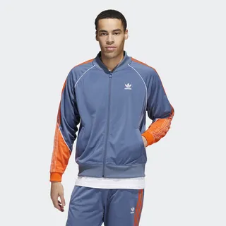 Tricot SST Track Jacket