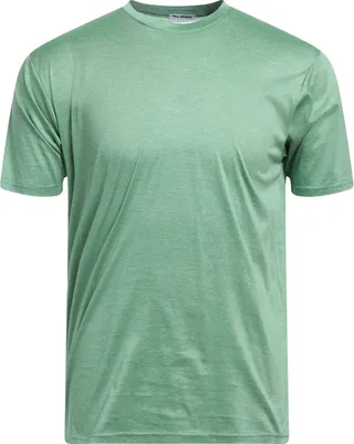 T-shirt Green