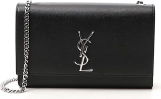 Saint Laurent Kate Shoulder Bag