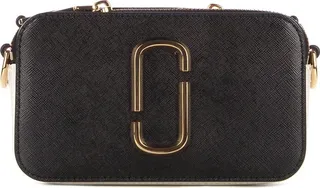 Marc Jacobs Snapshot Small Camera Bag