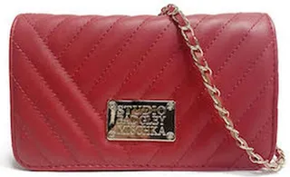 Badgley Mischka Women's Mini Everyday Bag