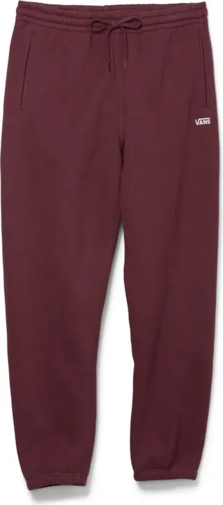 ComfyCush Sweatpant