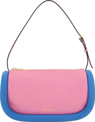Baguette Bag