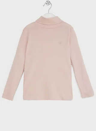 Kids Essential Sweatshirt