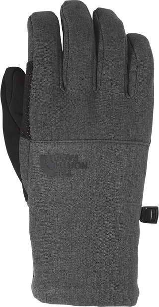 The North Face Apex Insulated Etip Glove - Women's